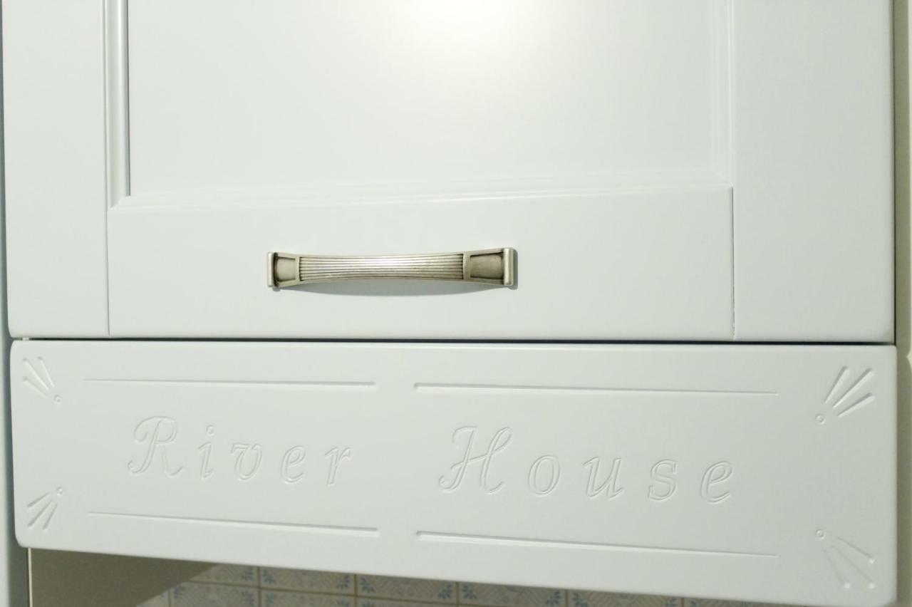 River House Verona Exterior photo